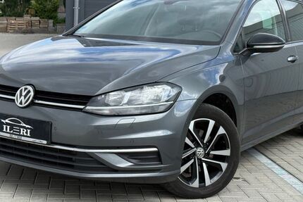 VW Golf 145.925 km 13.500 &euro; Ransbach-Baumbach 56235