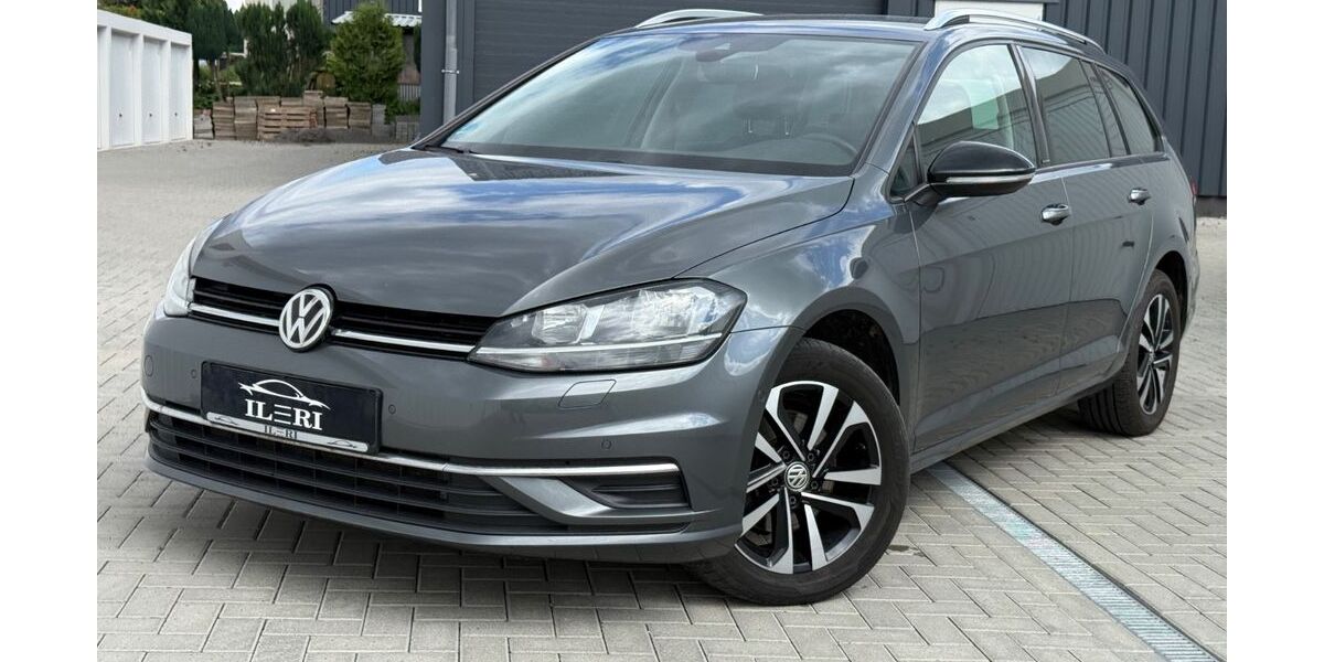 VW Golf 145.925 km 13.500 &euro; Ransbach-Baumbach 56235