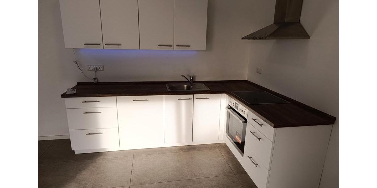 Etagenwohnung Vallendar - 2 Zimmer, 80 m&sup2;, 1.095&euro; | Angebot:26383290