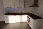 Etagenwohnung Vallendar - 2 Zimmer, 80 m&sup2;, 1.095&euro; | Angebot:26383290
