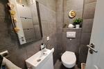 Etagenwohnung Bendorf - 3 Zimmer, 97 m&sup2;, 210.000&euro; | Angebot:27042563