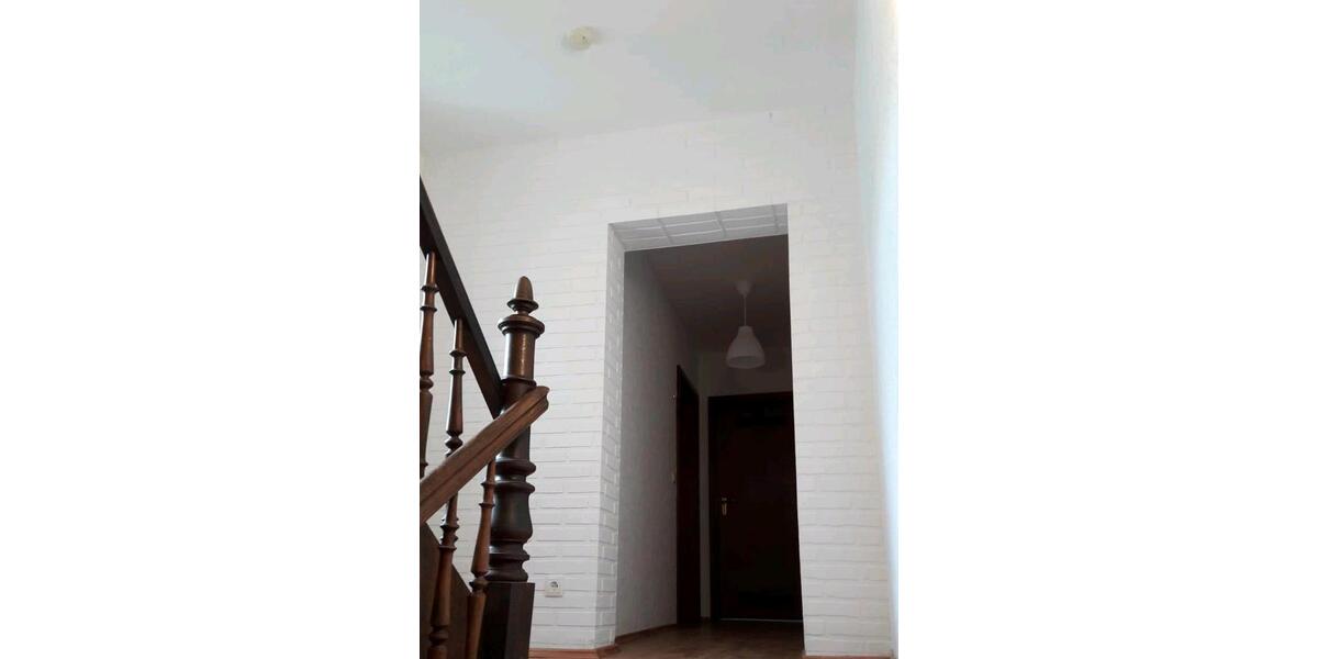 Etagenwohnung Neuwied Block - 17 Zimmer, 295 m&sup2;, 650.000&euro; | Angebot:25279328