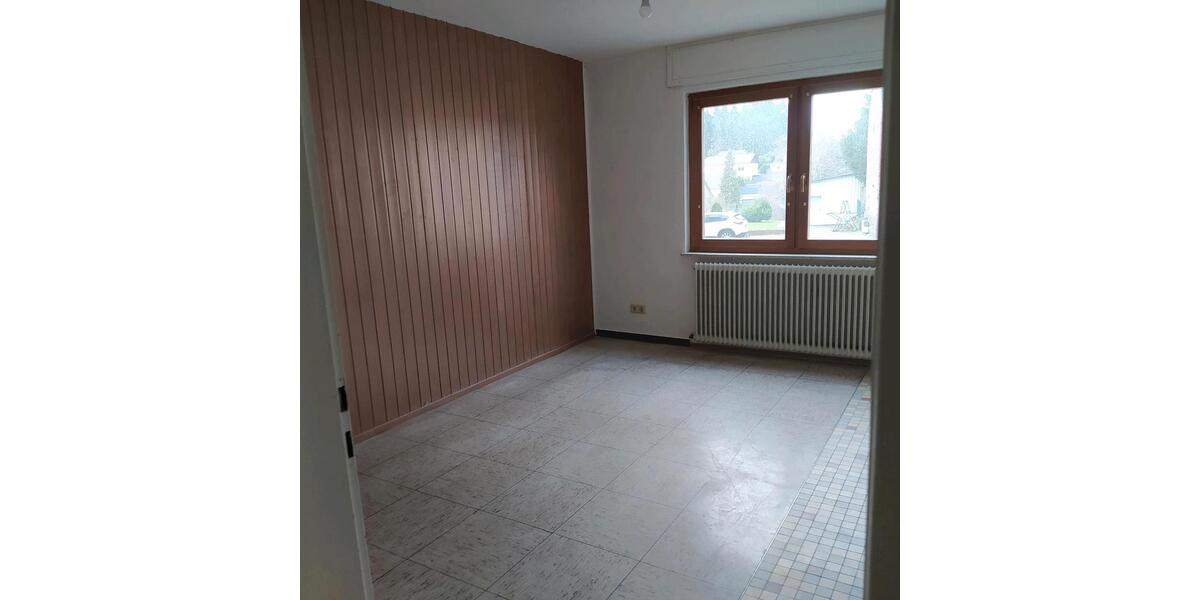 Einfamilienhaus Schönborn - 5 Zimmer, 130 m&sup2;, 800&euro; | Angebot:25099249
