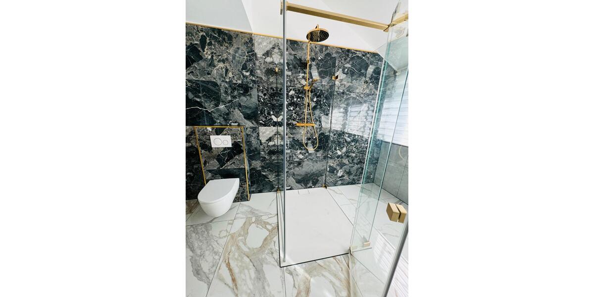 Etagenwohnung Diez - 600&euro; | Angebot:26030852