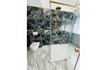 Etagenwohnung Diez - 600&euro; | Angebot:26030852