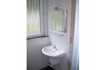 Dachgeschoßwohnung Koblenz Arenberg-Immendorf - 3.5 Zimmer, 80 m&sup2;, 640&euro; | Angebot:26617860