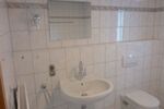 Attraktive, helle 2-Zimmer-EG-Wohnung mit Terrasse auf parkähnlichem Areal - frisch renoviert, modernisiert, ruhig & zentral in Raubach - 2- Raubach | Angebot:24576305
