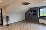 Einfamilienhaus Beltheim - 7 Zimmer, 217 m&sup2;, 469.000&euro; | Angebot:27066384