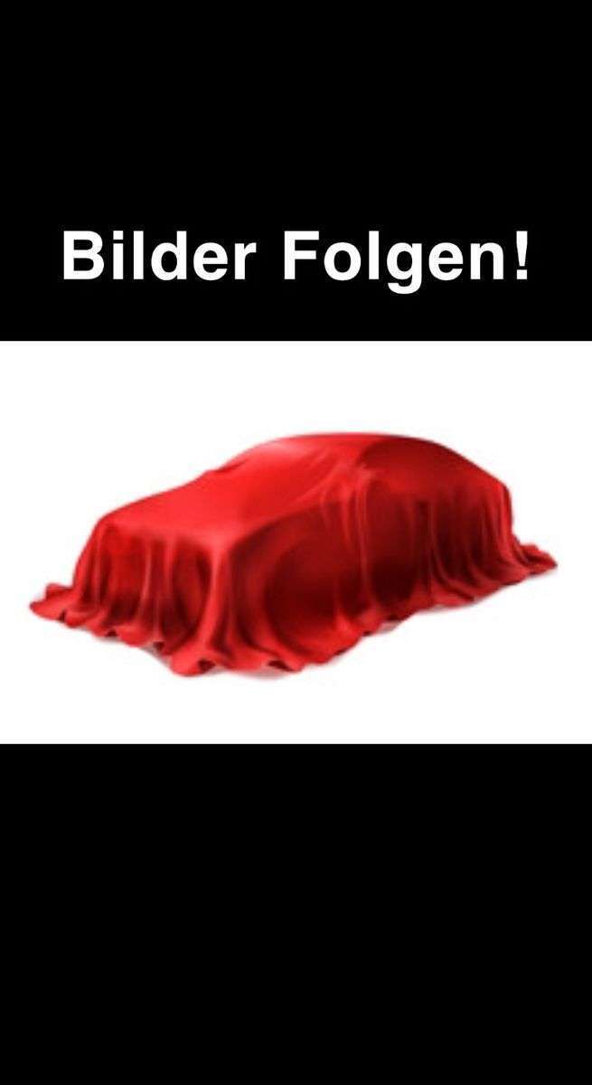 Subaru Impreza 115.000 km 6.900 € Koblenz 56070