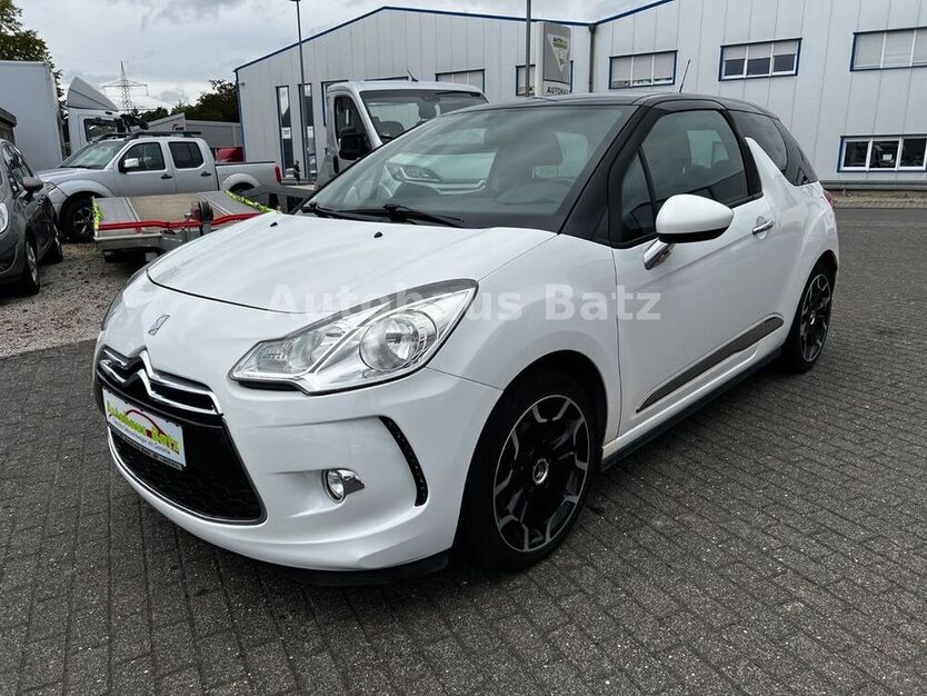 DS3