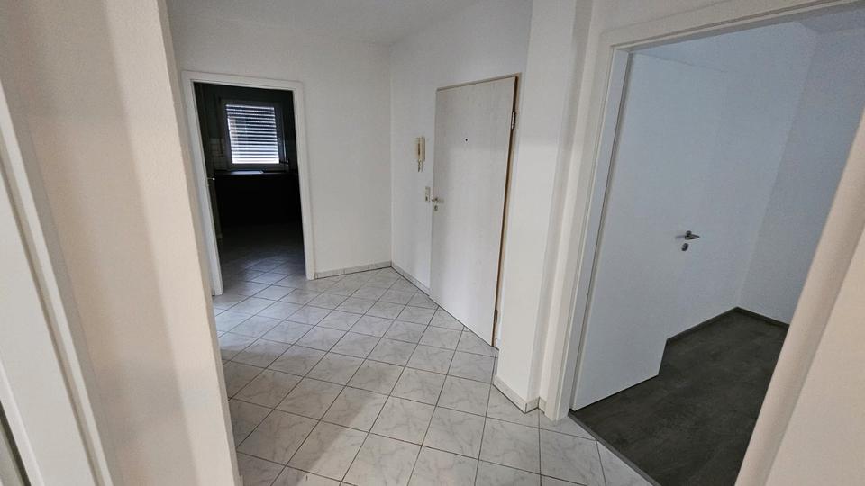 Etagenwohnung Dierdorf - 3 Zimmer, 75 m&sup2;, 720&euro; | Angebot:25990649