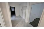 Etagenwohnung Dierdorf - 3 Zimmer, 75 m&sup2;, 720&euro; | Angebot:25990649