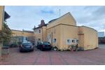Mehrfamilienhaus, Wohnhaus Kruft - 11 Zimmer, 400 m&sup2;, 299.000&euro; | Angebot:24773236