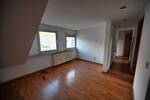 Mehrfamilienhaus, Wohnhaus Dahlheim - 1 Zimmer, 269 m&sup2;, 245.000&euro; | Angebot:26544673