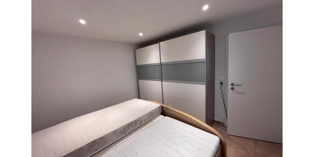 Etagenwohnung Hundsangen - 4 Zimmer, 80 m&sup2;, 800&euro; | Angebot:26416162