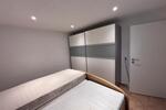 Etagenwohnung Hundsangen - 4 Zimmer, 80 m&sup2;, 800&euro; | Angebot:26416162