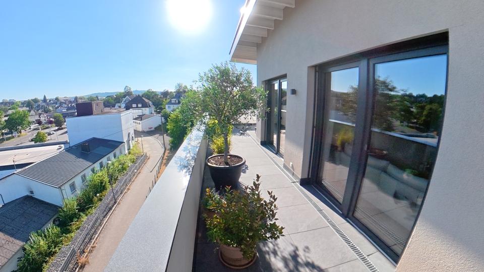 Einfamilienhaus Montabaur - 3 Zimmer, 99 m&sup2;, 575.000&euro; | Angebot:27297403