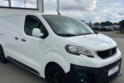 Peugeot Expert 176.000 km 10.999 € Kottenheim 56736