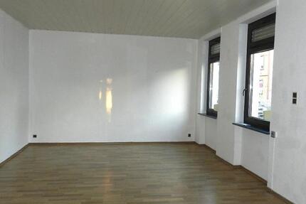 Wohnung in Neuwied-Engers zu vermieten. 2 zimmer