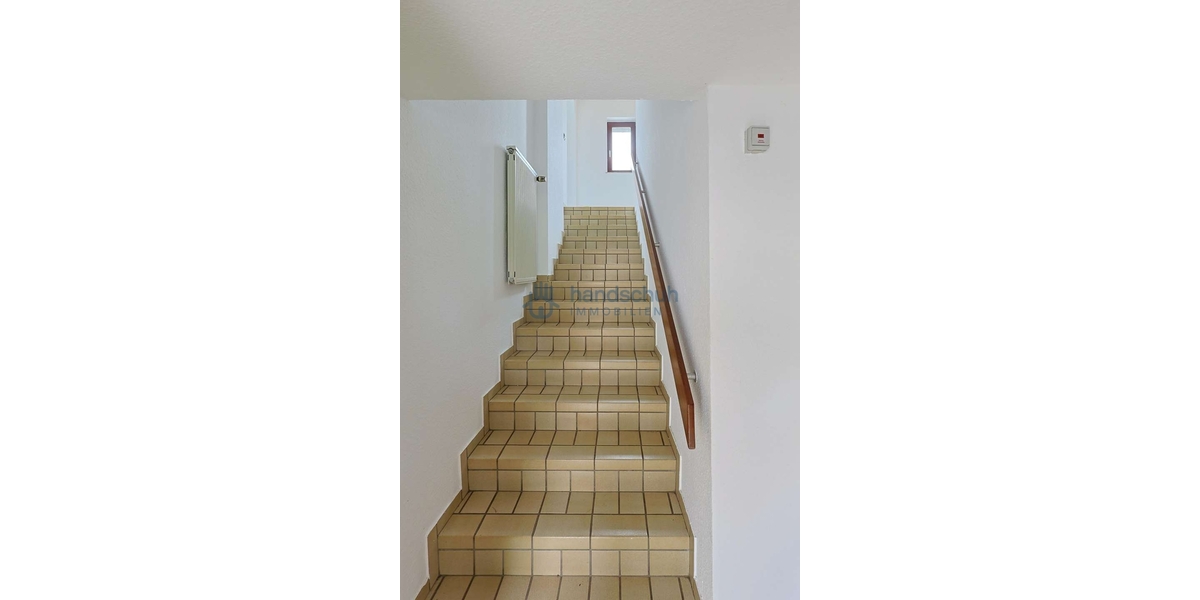 Reihenendhaus mit großem Garten - Einfamilienhaus Montabaur | Angebot:26836581