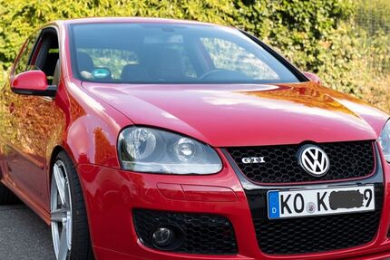 VW Golf 144.000 km 8.800 &euro; Koblenz 56070