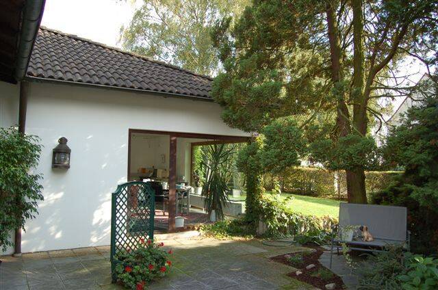 Grundstück Neuwied Irlich - 499.500&euro; | Angebot:26449366