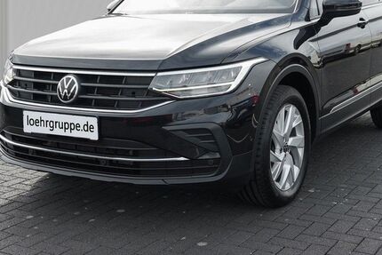 VW Tiguan 96.992 km 27.280 &euro; Koblenz 56070