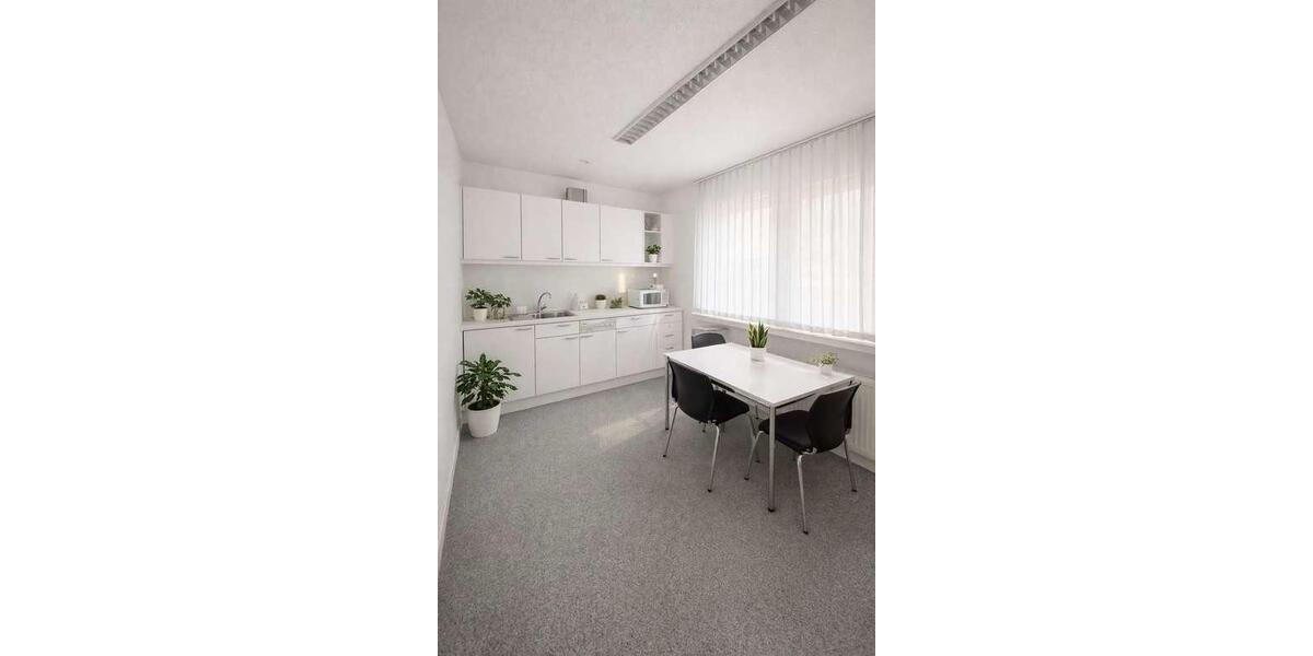 Gewerbeobjekt Koblenz Bubenheim - 1.948&euro; | Angebot:26063122