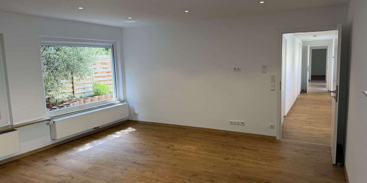 Etagenwohnung Lahnstein - 5 Zimmer, 148 m&sup2;, 398.000&euro; | Angebot:26687903