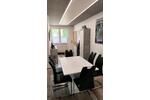 Erdgeschoßwohnung Urmitz - 4 Zimmer, 76 m&sup2;, 240.000&euro; | Angebot:26996723