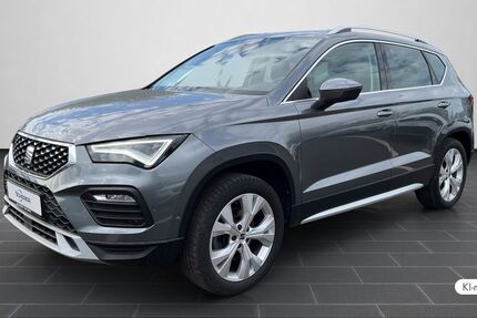 Seat Ateca 31.330 km 27.790 &euro; Mayen 56727