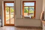 Etagenwohnung Holzhausen an der Haide - 2 Zimmer, 70 m&sup2;, 550&euro; | Angebot:26535202