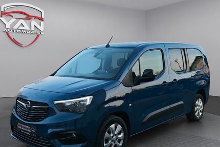 Opel Combo Life 88.900 km 19.900 &euro; Koblenz 56070