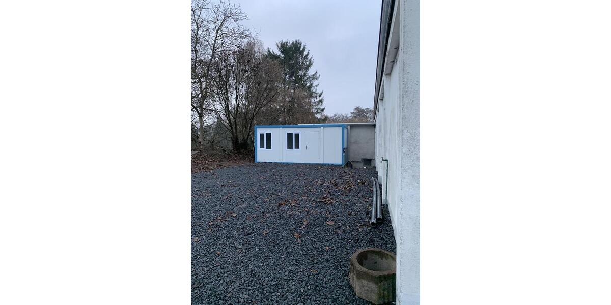 Gewerbeobjekt Plaidt - 800&euro; | Angebot:26665094