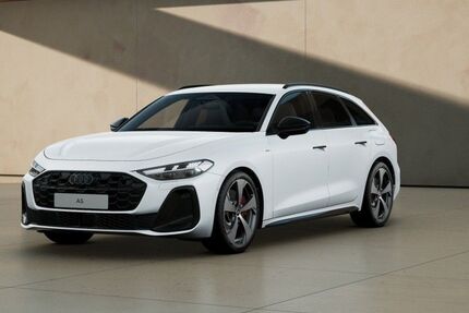 Audi A5 8.500 km 68.980 &euro; Koblenz 56070