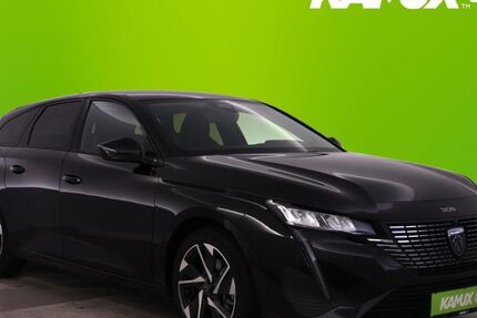 Peugeot 308 88.690 km 16.400 &euro; Siershahn 56427