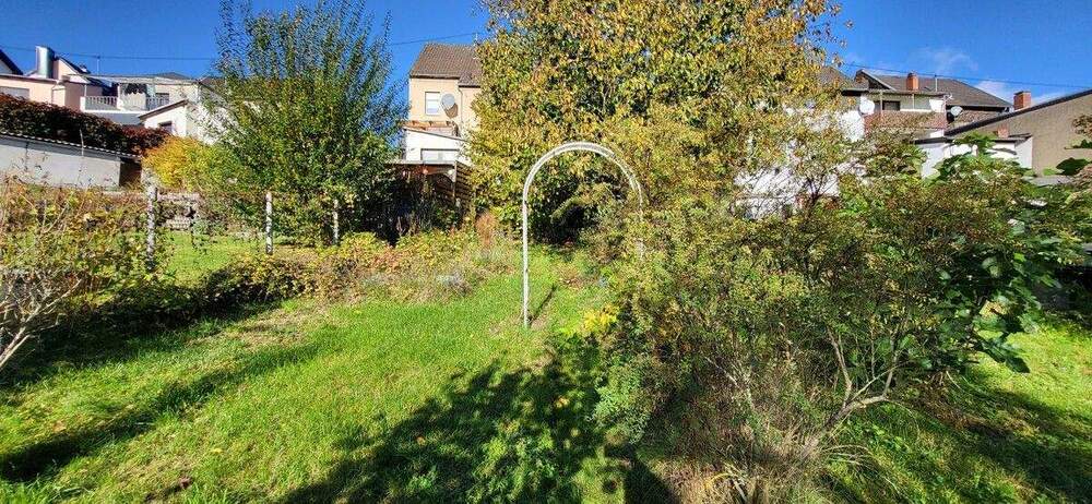 Grundstück Plaidt - 115.000&euro; | Angebot:25797274