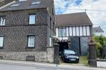 Einfamilienhaus Mendig - 5 Zimmer, 140 m&sup2;, 290.000&euro; | Angebot:27092916