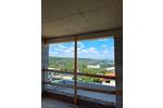 Dachgeschoßwohnung Andernach - 2 Zimmer, 150 m&sup2;, 198.990&euro; | Angebot:27077854