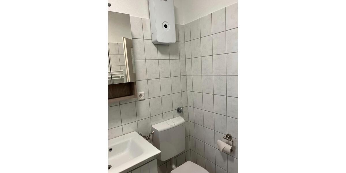 Etagenwohnung Koblenz Karthause - 2 Zimmer, 53 m&sup2;, 189.000&euro; | Angebot:26331740