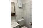 Etagenwohnung Koblenz Karthause - 2 Zimmer, 53 m&sup2;, 189.000&euro; | Angebot:26331740