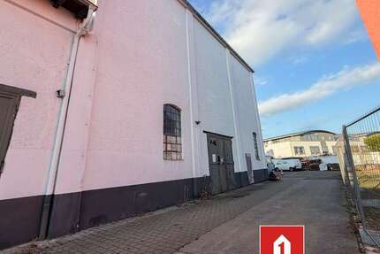 Halle in Neuwied 192.000 € 200 m² zimmer
