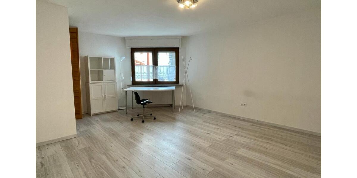 Mehrfamilienhaus, Wohnhaus Koblenz Bisholder - 12 Zimmer, 250 m&sup2;, 725.000&euro; | Angebot:26064621