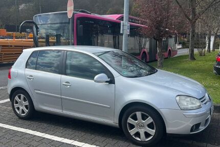 VW Golf 140.950 km 5.800 &euro; Koblenz 56072