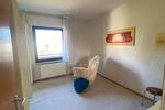 Mehrfamilienhaus, Wohnhaus Mendig - 7 Zimmer, 188 m&sup2;, 338.000&euro; | Angebot:27297888