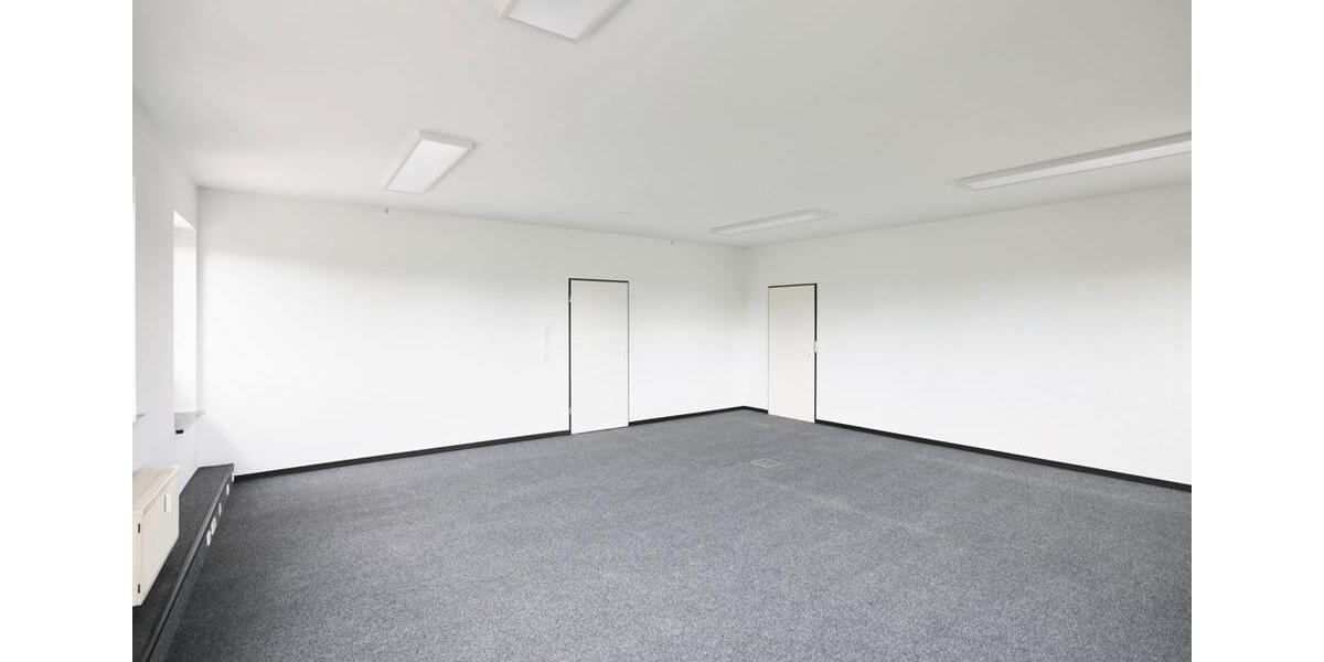 Gewerbeobjekt Mülheim-Kärlich Kärlich - 2.808&euro; | Angebot:20529408