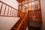 Mehrfamilienhaus, Wohnhaus Höhr-Grenzhausen Grenzhausen - 12 Zimmer, 269 m&sup2;, 379.999&euro; | Angebot:27191441