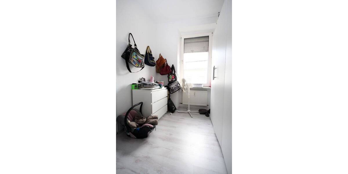 Günstiges Haus sucht den geschickten Handwerker 7 zimmer