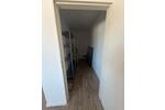 Gewerbeobjekt Koblenz Bisholder - 850&euro; | Angebot:26364736