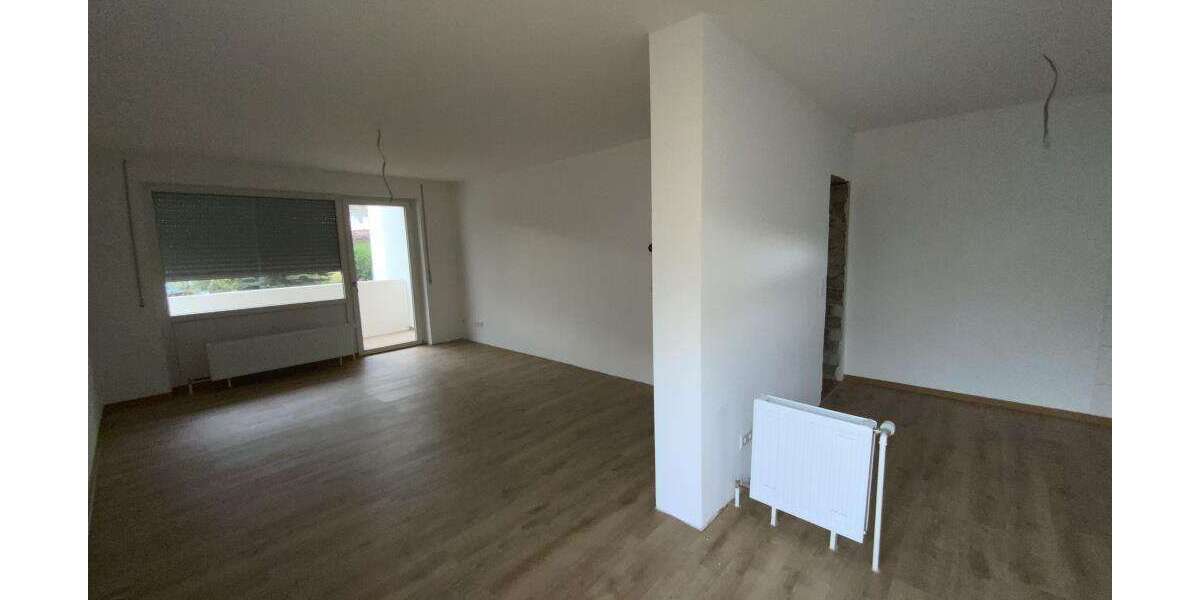Wohnung zum Mieten in Weißenthurm 669 € 62.03 m² 2 zimmer